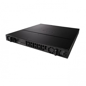 Cisco ISR4431-AX/K9
